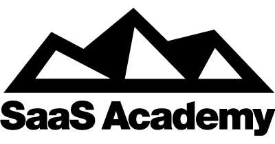 SaaS Academy
